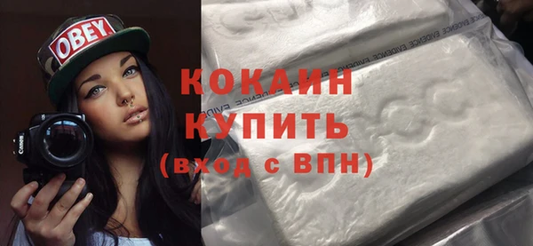 экстази Гусь-Хрустальный