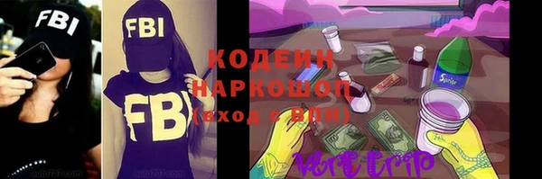 экстази Гусь-Хрустальный