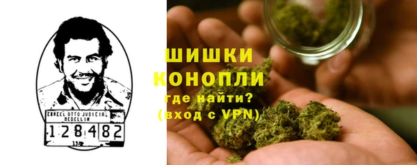 экстази Гусь-Хрустальный