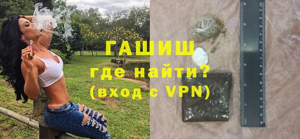 ALPHA-PVP Гусев