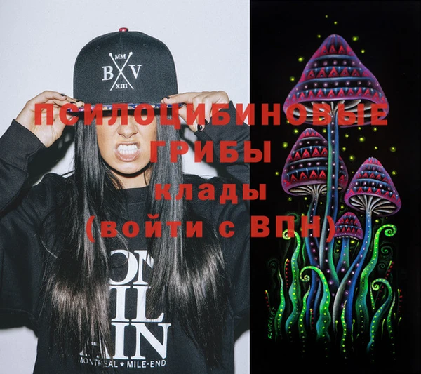 экстази Гусь-Хрустальный