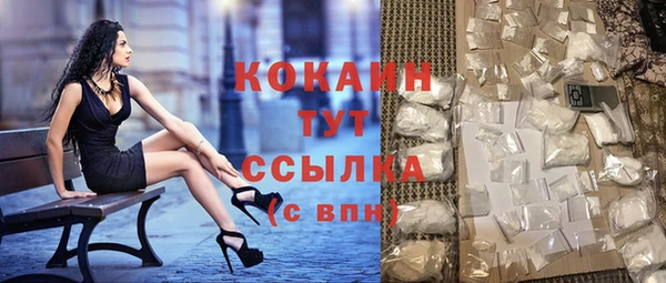 экстази Гусь-Хрустальный