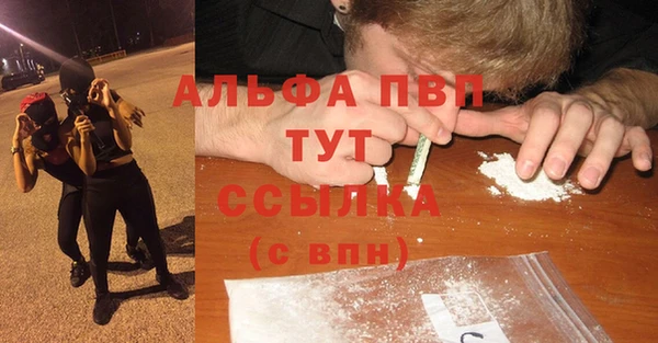 ALPHA-PVP Гусев