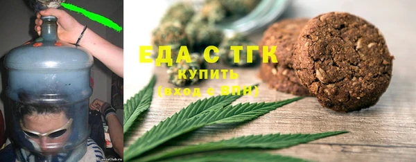 ALPHA-PVP Гусев