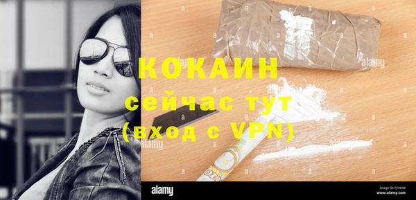 экстази Гусь-Хрустальный