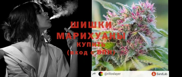 ALPHA-PVP Гусев