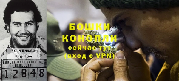 mdma Гусиноозёрск