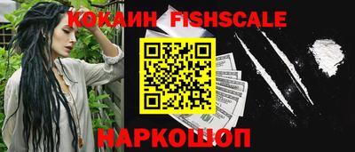 крисы Тверь