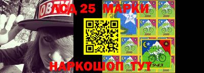 крисы Тверь