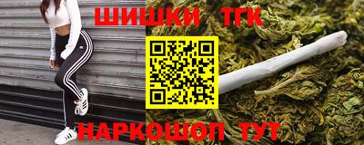 apvp Кохма